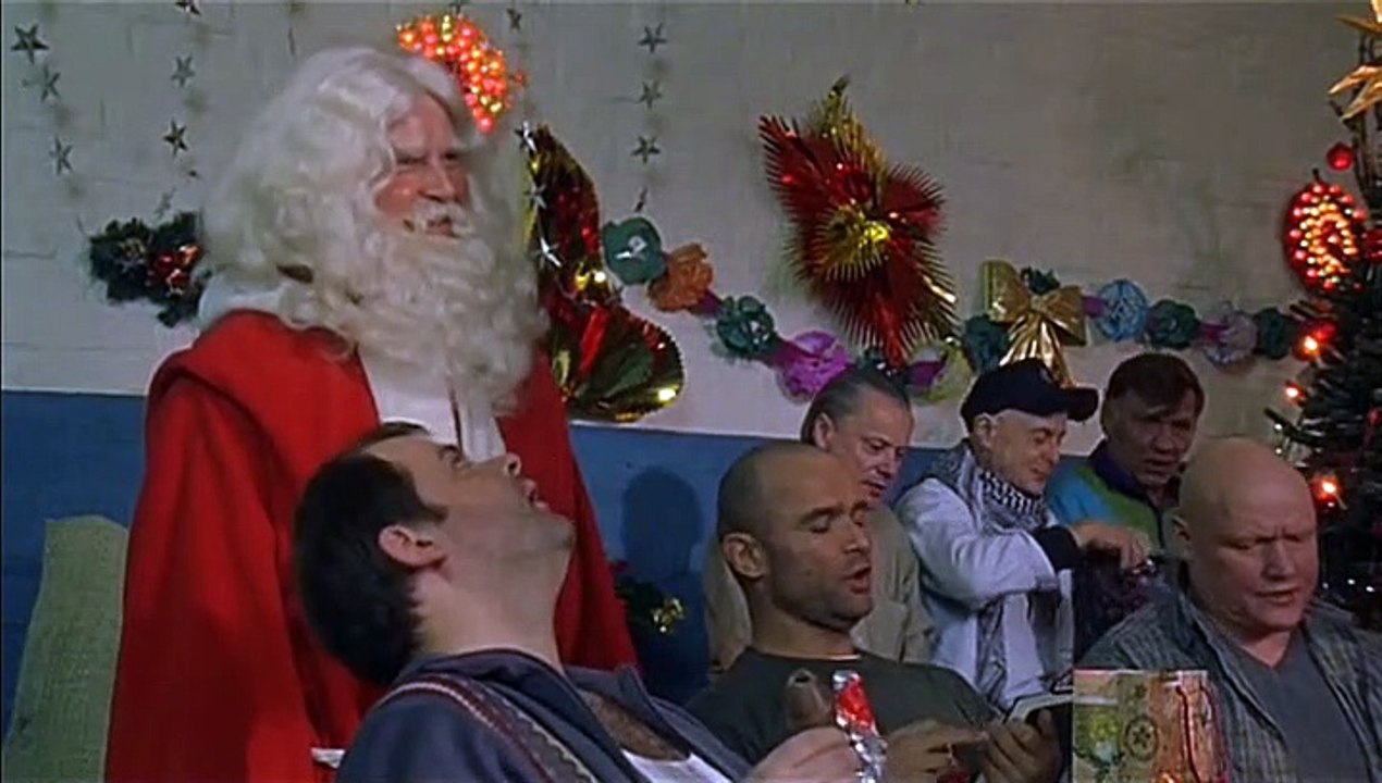 Im Visier der Zielfahnder Staffel 1 Folge 8 HD Deutsch