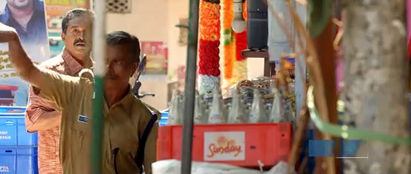 Vikada Kumaran Part 1