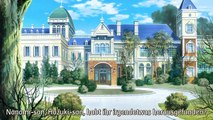 Nogizaka Haruka no Himitsu Staffel 2 Folge 11 HD Deutsch