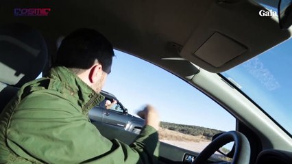 What Happened in Roswell on July 3, 1947