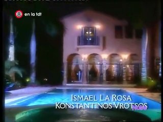 Ángel Rebelde capitulo 212