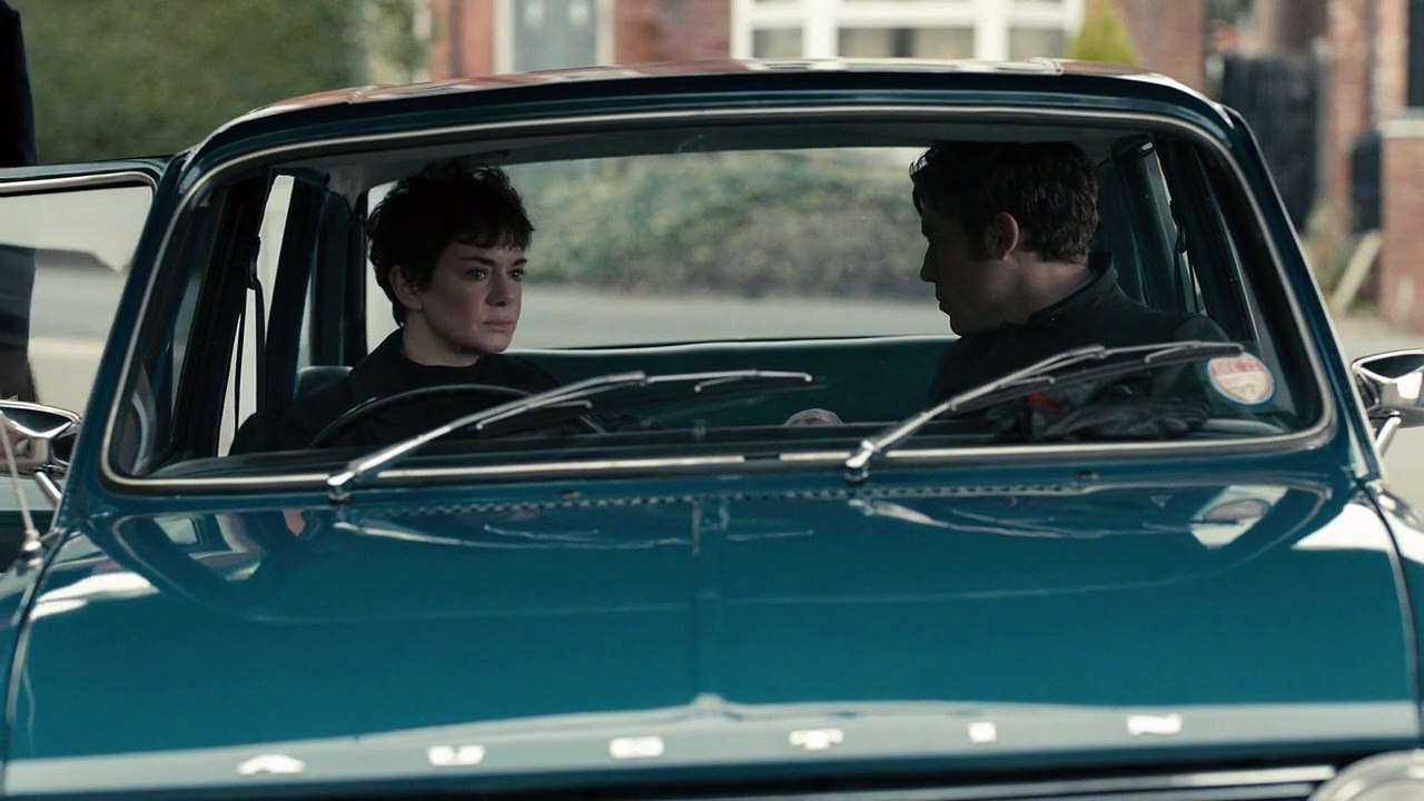 The game uk staffel 1 folge 5 hd deutsch