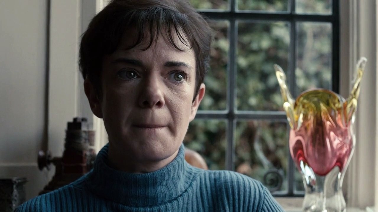 The game uk staffel 1 folge 6 hd deutsch