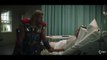 Zeus Meets The Sick Jane Deleted Scene - THOR 4_ Love and Thunder (2022)