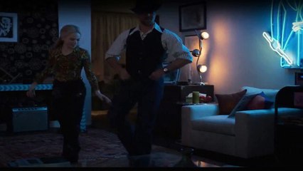 Fosse-Verdon Staffel 1 Folge 8 - Part 01 HD Deutsch