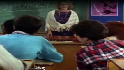 Wunderbare Jahre Staffel 3 Folge 18 HD Deutsch