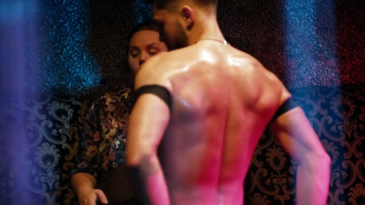 Trigger Staffel 1 Folge 13 HD Deutsch