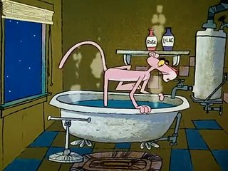 Der Rosarote Panther Staffel 1 Folge 45 HD Deutsch