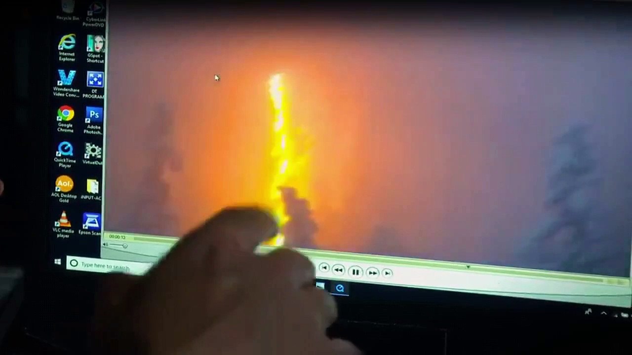 Strange Evidence Staffel 2 Folge 9 HD Deutsch