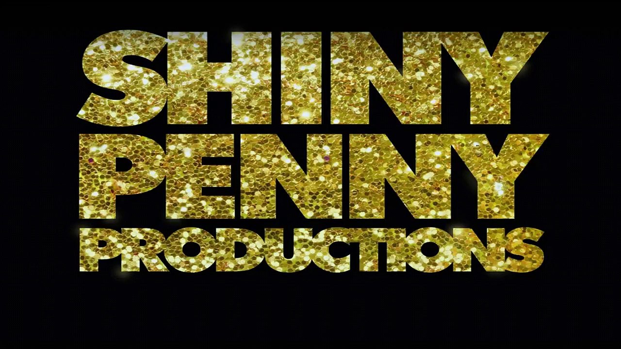 Mrs. America Staffel 1 Folge 9 - Part 02 HD Deutsch