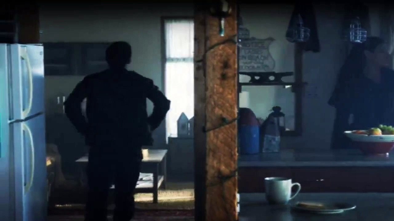 The Tomorrow People Staffel 1 Folge 9 HD Deutsch