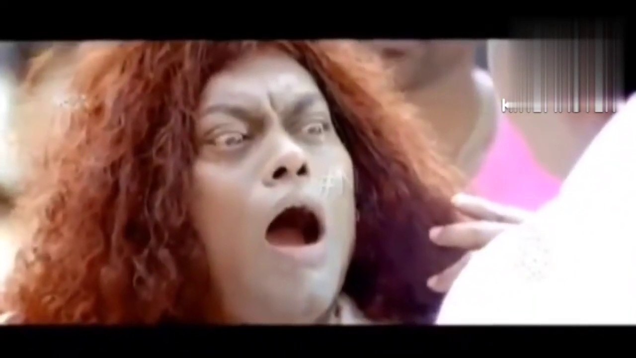 Adipurush teaser troll Adipurush teaser review memes adipurush  teaser troll