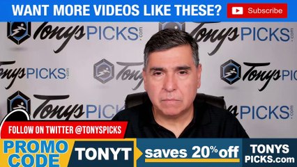 Connecticut vs FIU 10/8/22 FREE NCAA Football Picks and Predictions on NCAAF Betting Tips for Today