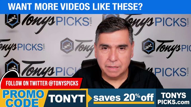 Nebraska vs Rutgers 10/7/22 FREE NCAA Football Picks and Predictions on NCAAF Betting Tips for Today