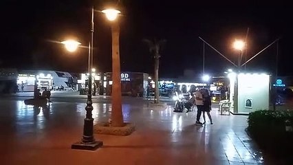 مفاجأه من العيار التقيل لكل عشاق الجمال و الراحة النفسية      A surprise of high caliber for all lovers of beauty and psychological comfort