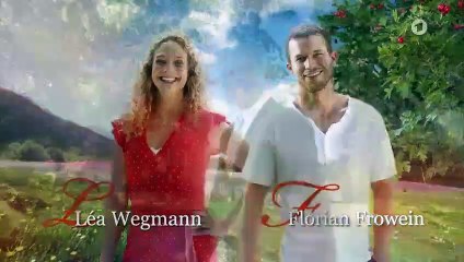 Sturm der Liebe Folge 3495 Das Angebot (2)