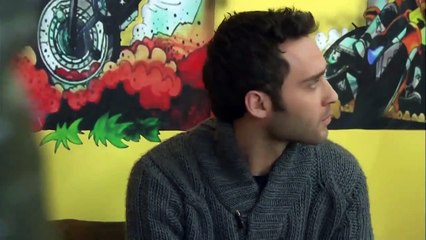 El Pañuelo Rojo - Capitulo 56 - Español Latino