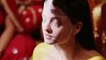PS 1 Trailer Ponniyin Selvan Teaser Hindi PS 1 Movie Trailer Aishwarya Rai Vikram