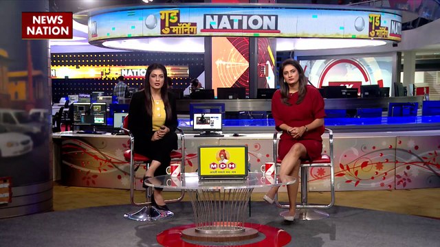 Madrasa Survey : योगी का प्लान सुन लो भाईजान, मदरसों पर योगी का मास्टर प्लान !