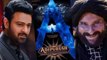 Boycott Adipurush on Trend | adipurush teaser roast | Saif Ali Khan & Prabhas new movie review Roast Video (Mr JAGGU Jee channel