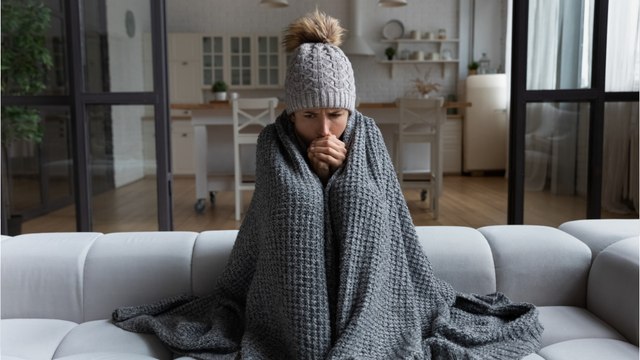 Dans cet hôtel, ni eau chaude ni chauffage pour faire des économies