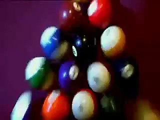 Bangkok Adrénaline Bande-annonce (DE)