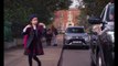 Nocebo Trailer #1 (2022) Eva Green, Mark Strong Thriller Movie HD