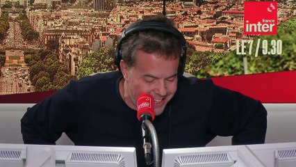 Annie Ernaux, pourquoi ce Nobel nous rend si heureuse ? En toute subjectivité