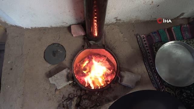 Sivas haberleri | Bin yıllık çerez Sivas'tan Avrupa'ya ihraç ediliyor