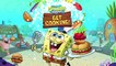 SpongeBob Get Cooking