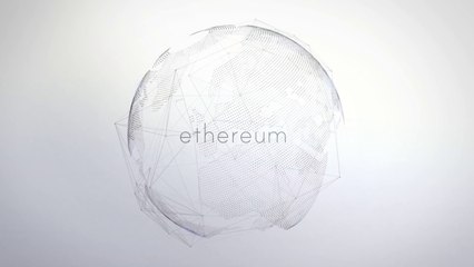 CRYPTOPIA EXPLAINED: BITCOIN, BLOCKCHAIN, & CRYPTOCURRENCIES