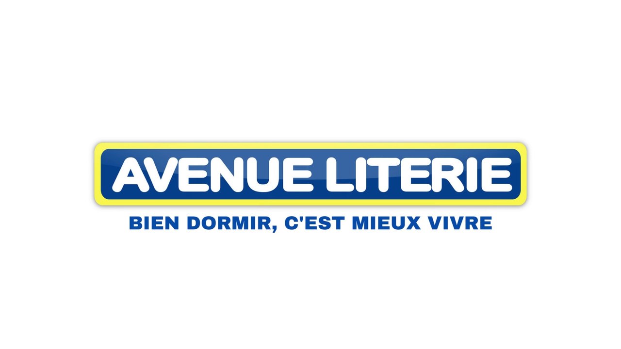 Les bienfaits d'un lit relevable
