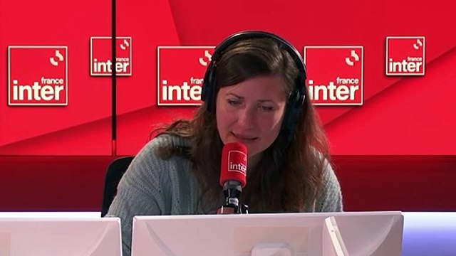 Quand des applis de rencontre essaient de se passer des photos de profil