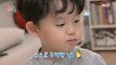 [KIDS] A solution for child who doesn't want eat and is distracted during mealtime!, 꾸러기 식사교실 221007