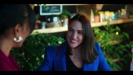 Cochina envidia - Tráiler oficial Prime Video