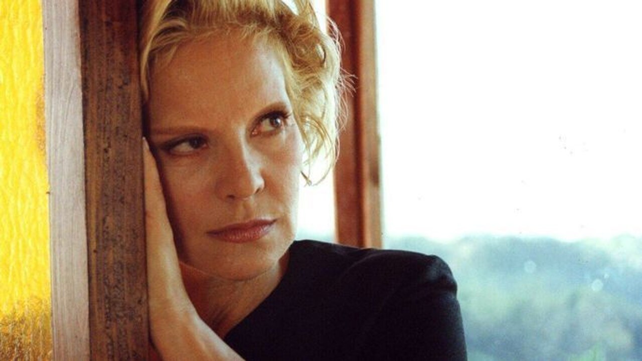 Archives secrètes - Dans l'intimité de nos idoles