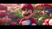 The Super Mario Bros. ||Trailer||Everything You MISSED In The Super Mario Bros. Movie TRAILER!