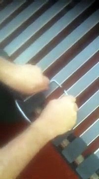 jeu de butees avenue literie