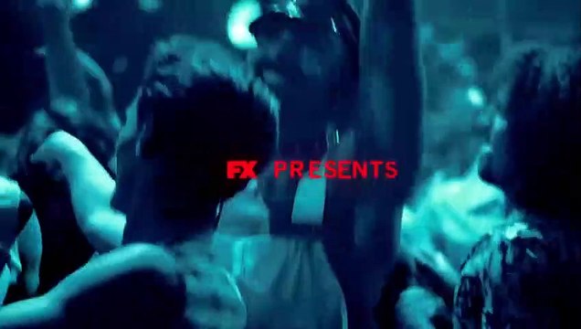 American Horror Story: NYC - temporada 11 Teaser VO