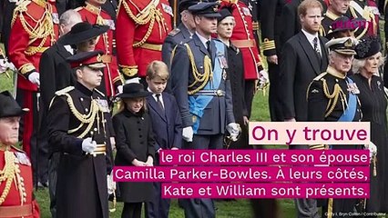 Meghan Markle et Harry revanchards : l'affaire de la photo en dit long sur leurs intentions