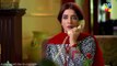 Tou Dil Ka Kia Hua - Episode 14 - [HD] - { Ayeza Khan - Sami Khan - Zahid Ahmed }  Drama