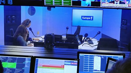 Pénurie de carburant : à Dunkerque, la grève continuera jusqu'à un «effort de la direction»