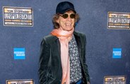 Sir Mick Jagger ‘bisexual and had flings with two Rolling Stones bandmates’