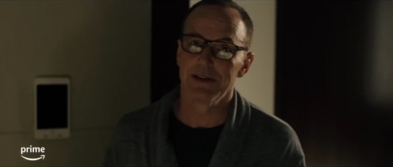 Run Sweetheart Run - Trailer (English) HD