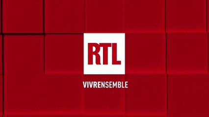 Le journal RTL de 10h du 07 octobre 2022