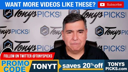 15 Free College Football Picks and Predictions for Today 10-7-2022