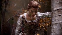 A Plague Tale: Innocence Gameplay Part 2