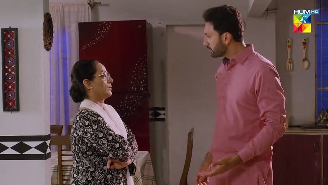 Wo Manhoos Tumhari Dukan Pe Kiyun Aati Hai... - Ant Ul Hayat