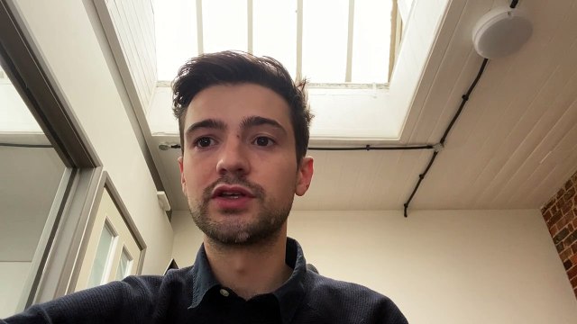 Sussex headlines 7-10-22