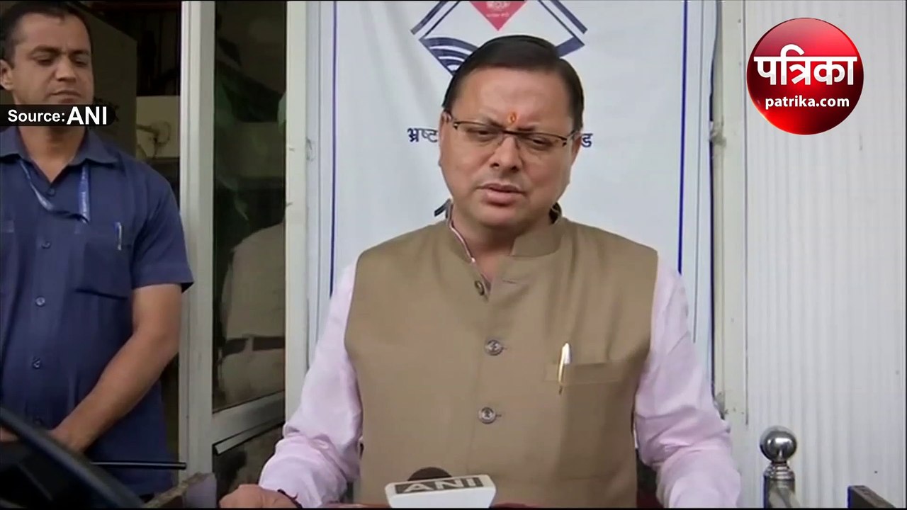 उत्तराखंड: उत्तरकाशी हिमस्खलन में अब तक 19 पर्व...
